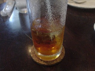 カフェ・ブラン
