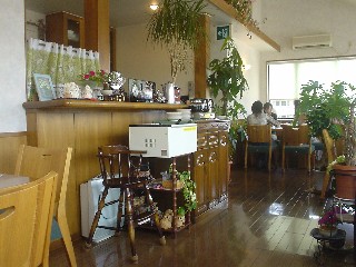 時遊亭