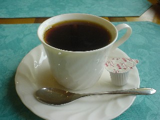 時遊亭