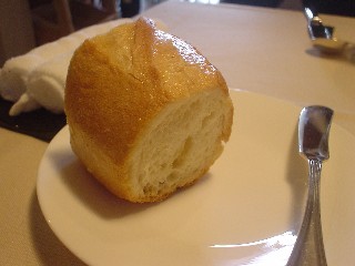 沼津市 ランチ ラパンアジル