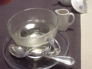 沼津市高島町