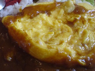 ブルーサンタ
