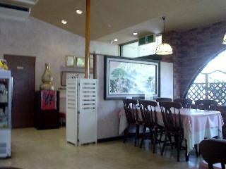 ランチ 沼津 格安