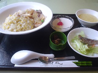 坦々麺 坦坦麺