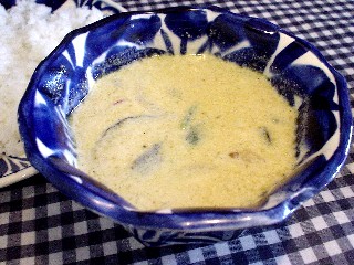 ピリピリ(PILI PILI)