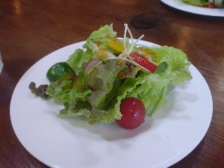 ランチメニュー 駿東郡 ランチ