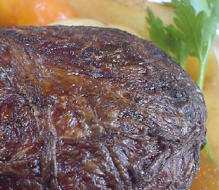 あみあぶら アミアブラ 網アブラ
