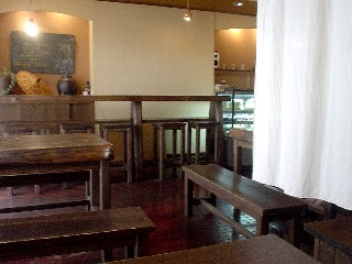 沼津ランチ カフェ飯