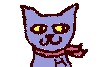 ハリーアイコン