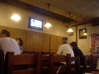 ランチ 沼津 格安