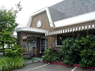 沼津 人気店