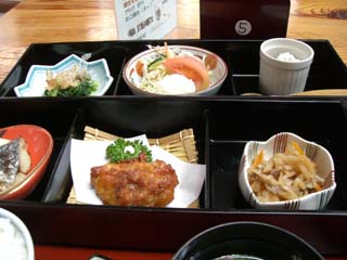 <img src=http://img-cdn.jg.jugem.jp/30f/479037/20070713_127687.jpg width=320 height=240 alt=千本倶楽部 class=pict />