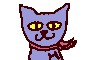 ハリーアイコン
