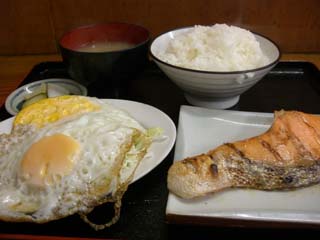 沼津港魚市場 鮮魚食堂 ずう 沼津港朝食 沼津市 三島市周辺 貼り紙インフォメーション Pc 携帯