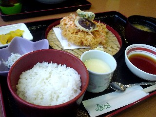 由比 さくらえび 桜海老 サクラエビ