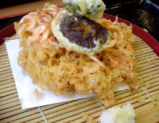 しし唐 ししとう シシトウ