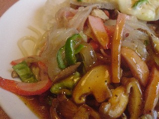 ウィンナー 椎茸 シイタケ たまねぎ 玉ねぎ 玉葱 玉ネギ