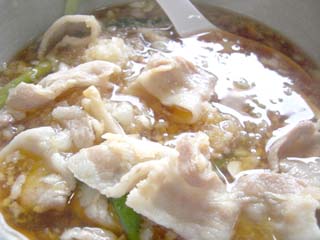 うどん