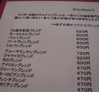 ベートーベン