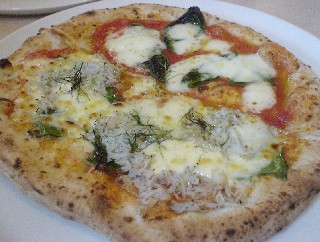 リトゥモ カフェ&バー カフェアンドバー カフェバー 駿東郡清水町