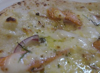 リトゥモ カフェ&バー カフェアンドバー カフェバー 駿東郡清水町