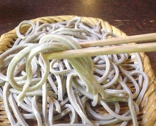 田舎そば 田舎蕎麦 田舎ソバ いなかそば いなか蕎麦 いなかソバ