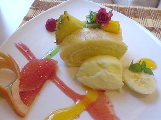 沼津市 ランチ 休憩 カフェタイム