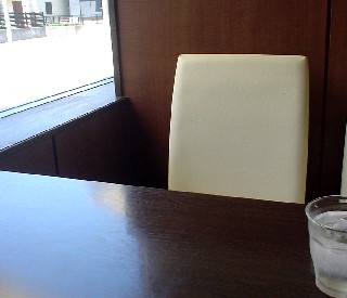沼津市ランチ モルトリール 神田町 イタリアン パスタ ピザ ピッツァ カフェ