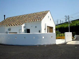 駿東郡長泉町 ランチ 軽食 カフェ グリューン CAFE GRUN