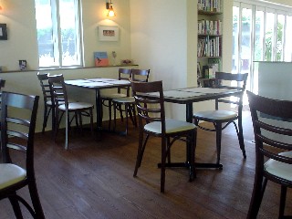 駿東郡長泉町 ランチ 軽食 カフェ グリューン CAFE GRUN