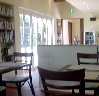 駿東郡長泉町 ランチ 軽食 カフェ グリューン CAFE GRUN