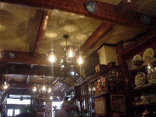 銀嶺 ぎんれい ギンレイ 沼津市 ランチ 喫茶店