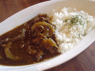 カフェカラー cafe color 沼津市原 喫茶 バー ヤオハン沼津原町店