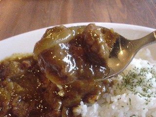 カフェカラー cafe color 沼津市原 喫茶 バー ヤオハン沼津原町店