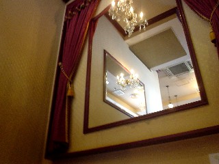 神戸屋 ベーカリー パン 沼津駅南口