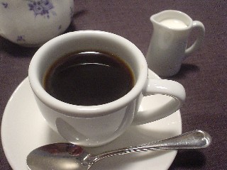 沼津市 三島市 裾野市 駿東郡 清水町 長泉町 レストラン カフェ ランチ