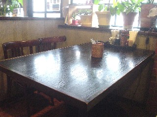 ステーキハウス 沼津市 ランチ ステーキ丼 牛肉 吉田町