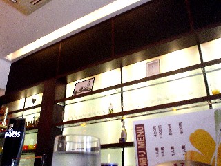 沼津市 ランチ カレー まちのカレー屋さん 町のカレー屋さん 街のカレー屋さん くさでか くさデカ クサデカ