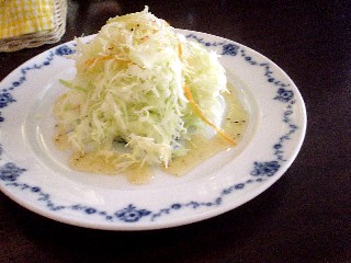 沼津市 ランチ カレー まちのカレー屋さん 町のカレー屋さん 街のカレー屋さん くさでか くさデカ クサデカ