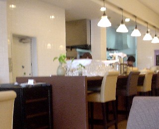 沼津市 フレンチ フランス料理 カフェ ランチ ルノン サンジャック サン・ジャック イトーヨーカドー イシバシプラザ