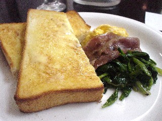 沼津市大手町 カーネギー 喫茶店 カフェ