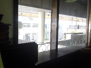 沼津市大手町 カーネギー 喫茶店 カフェ