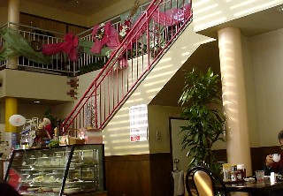 駿東郡長泉町下土狩 ストーリーズ STORY’S ベーカリーレストラン ランチ あしたか牛