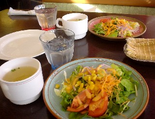 駿東郡長泉町下土狩 ストーリーズ STORY’S ベーカリーレストラン ランチ あしたか牛
