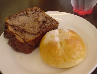 駿東郡長泉町下土狩 ストーリーズ STORY’S ベーカリーレストラン ランチ あしたか牛