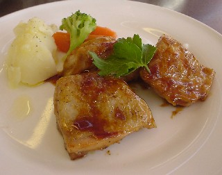 駿東郡長泉町下土狩 ストーリーズ STORY’S ベーカリーレストラン ランチ あしたか牛
