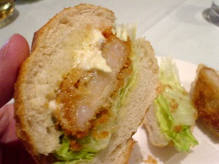 三島市本町 みしまプラザホテル カフェレストランセゾン SAISON フレンチ