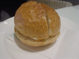 三島市本町 みしまプラザホテル カフェレストランセゾン SAISON フレンチ