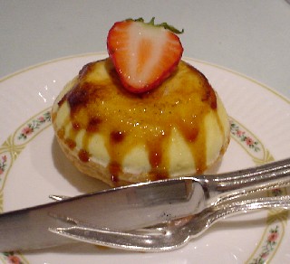 三島市本町 みしまプラザホテル カフェレストランセゾン SAISON フレンチ
