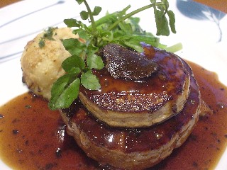 デニーズ 沼津市 三島市 ランチ ステーキ ビーフシチュー DENNYS DENNY’S